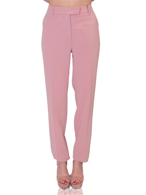 Pant Max Mara | 61310117600.028